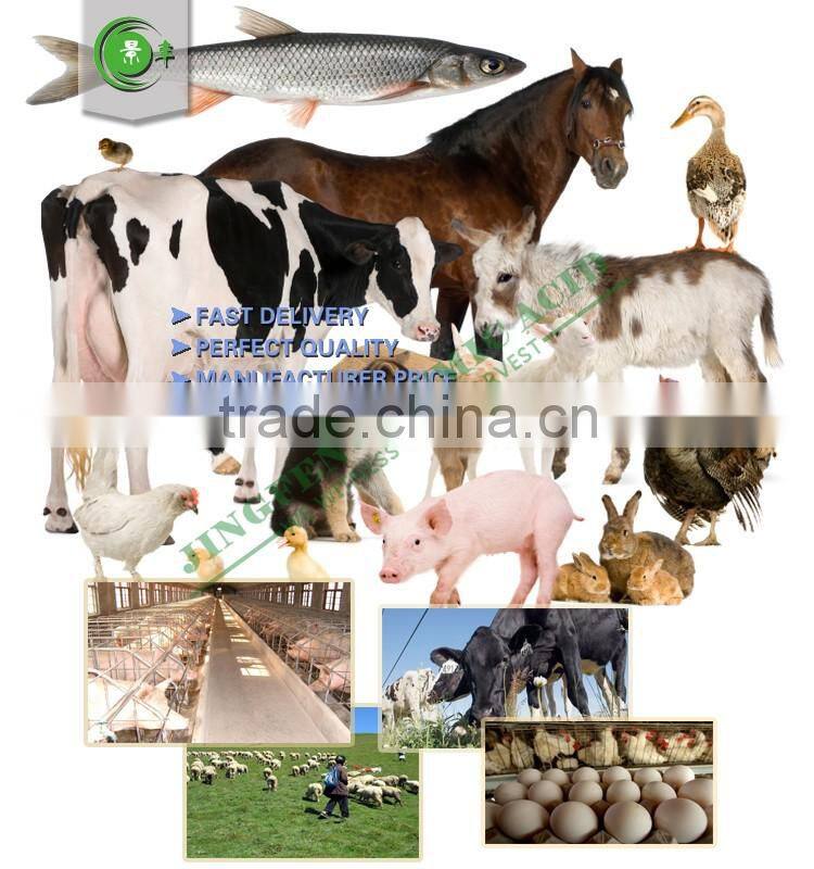 50% 60% 70% Sodium Humate For Feed Additives Agriculture, Powder Flake Crystal Granule Form