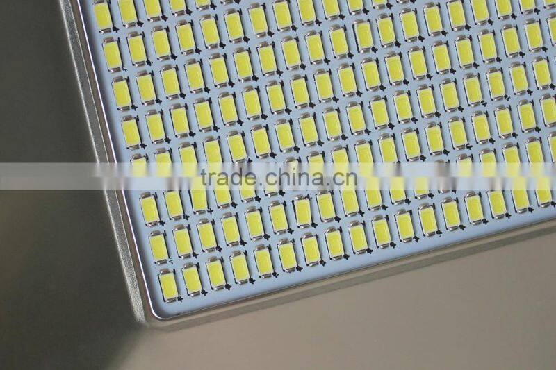 Brand new 5730 flood light cool white smd5630 led flood light 100w AC85-265V cold white with low price