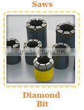 Updated cheapest Ceramic bond diamond grinding wheel
