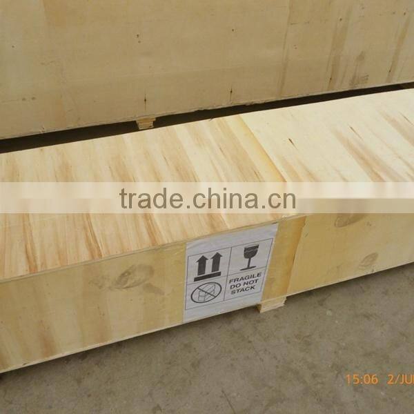 HOT SALE!!! 2015 newest mini 300w vertical axis wind turbine generator/wind power generator for sale