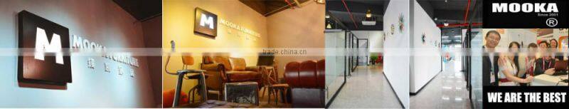 impressive swing egg hanging chair