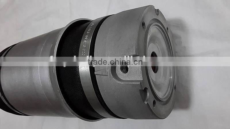 AODI Q7(4L) auto spare parts OEM 7L8616503B rear air spring suspension with high quality