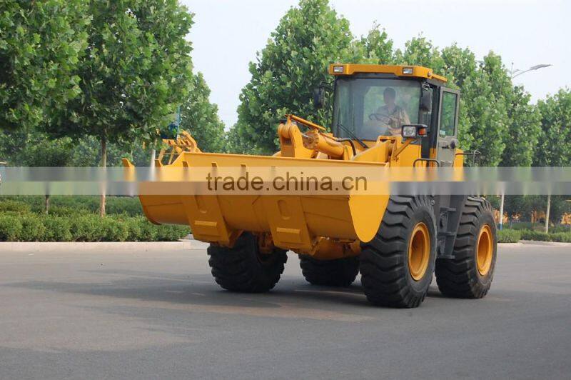 Trade assurance compact wheel loader, hot selling electric hopper loader, low cost mini loader machine
