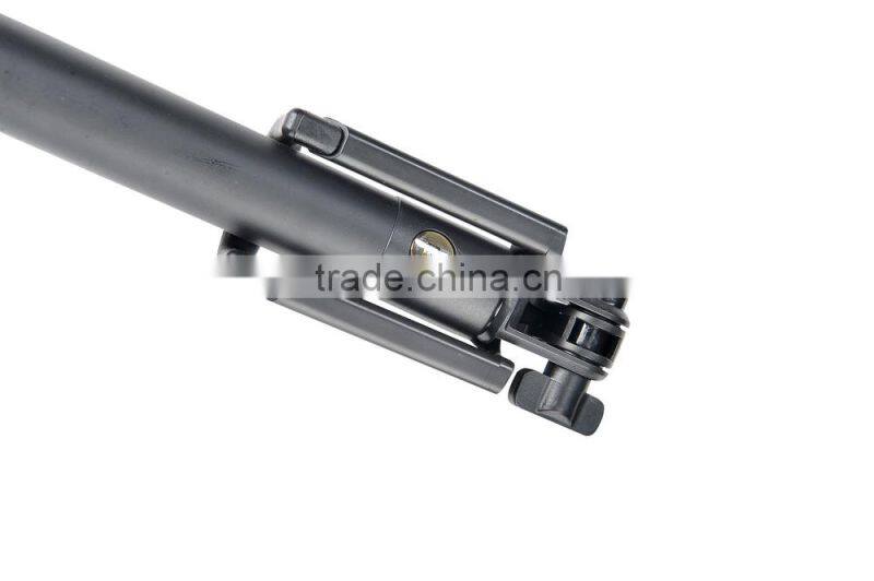 Selfie Stick LT-745L