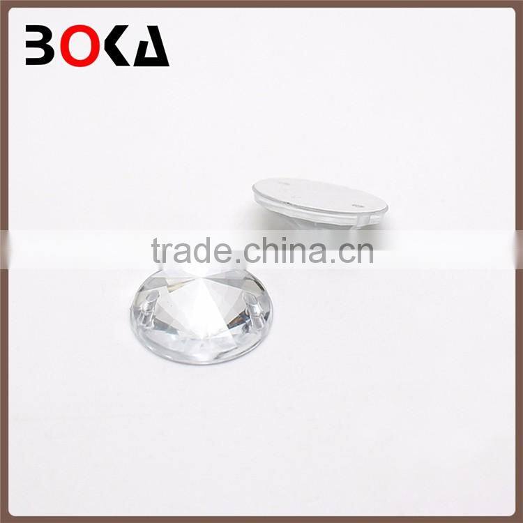 http:// fashionable ss6 ss10 ss16 ss20 // Crystal Stone dress design crystal rhinestone //