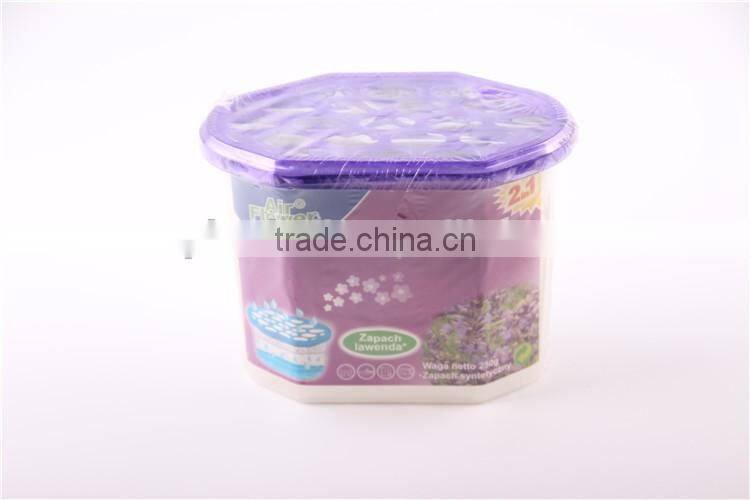 OEM 500ml High Quality Closet Rid Damp Dehumidification Box