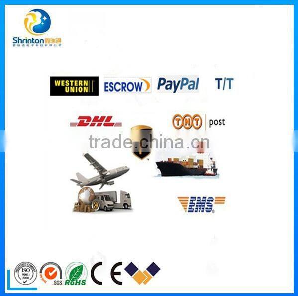 Remax leather USB cable for iphone IOS mini usb cable sync charge cable for iphone 6