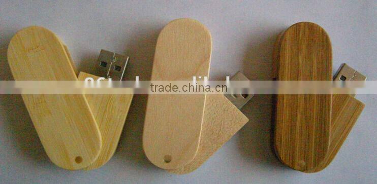 bulk 1gb usb flash drives 2016 wholesale nurse gifts usb drive