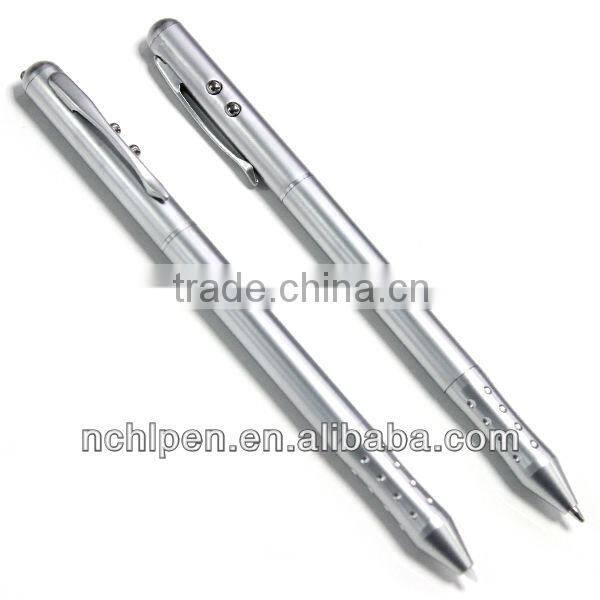 New promotional laser pointer Pen