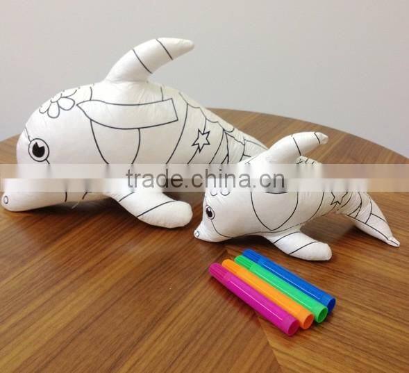 diy plush toy/diy stuffed toys/diy soft toy