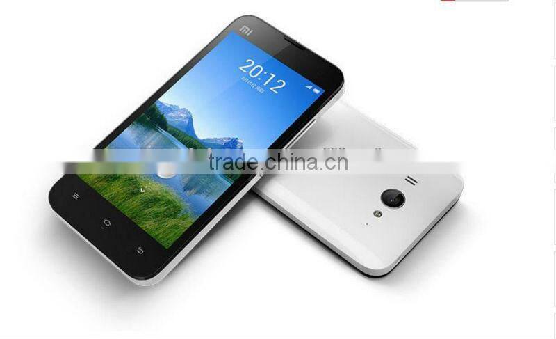 In stock 16gb 32gb XIAOMI M2 Mobile Phone