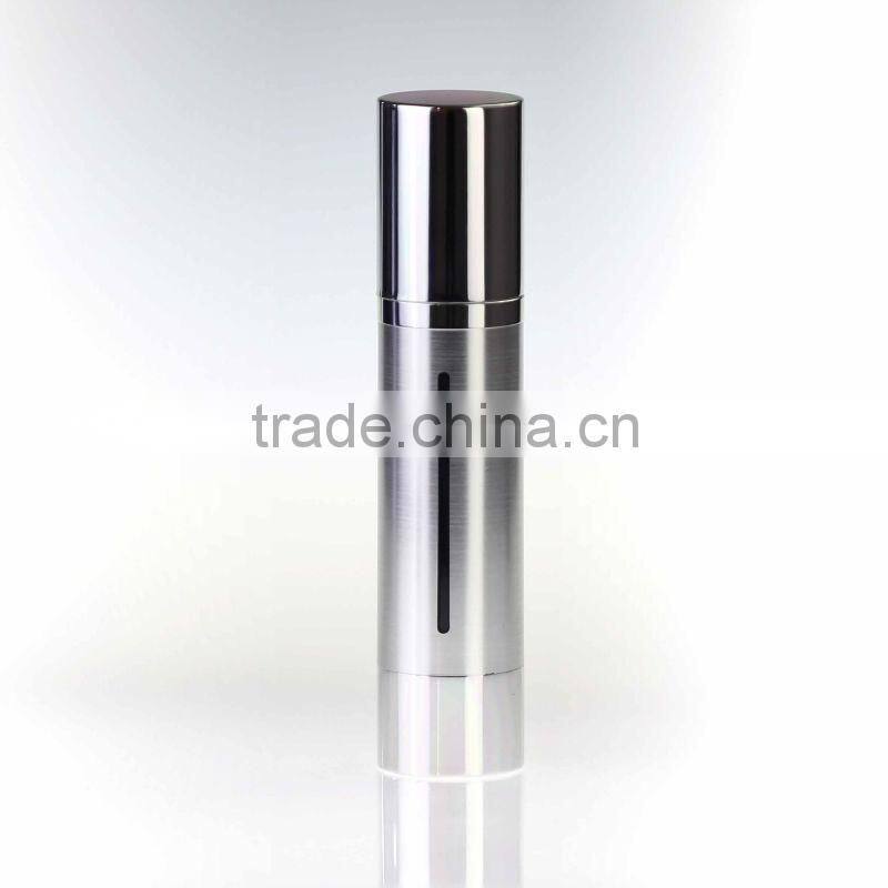 15ml/30ml/1oz plastic bottles