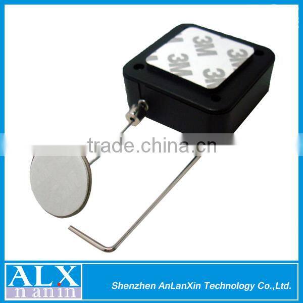 Good quality mibile phone pull box