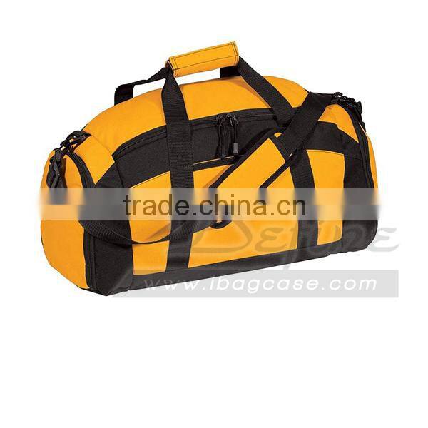 The Fashionable Best Seller Cute Travel Duffel bag