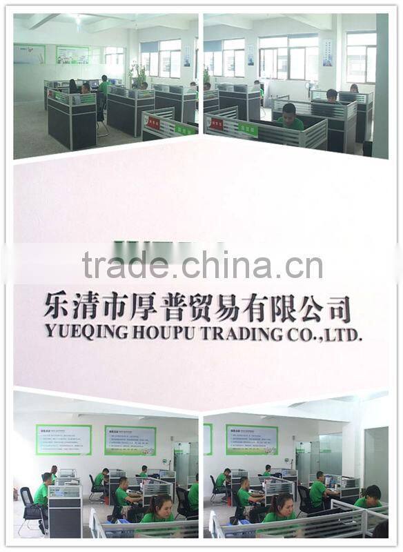 discount 3/0AWG 95-120mm2 tinned copper Non Insulated solder terminal lugs