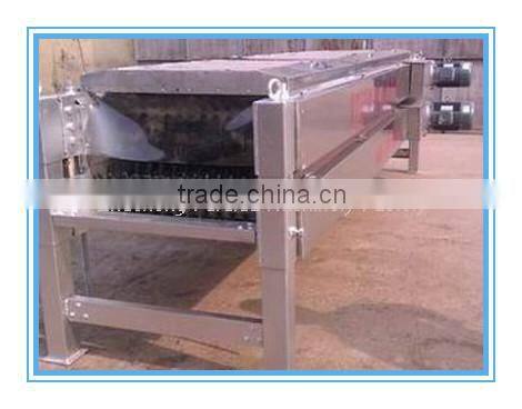 abattoir equipment in china /chicken feather removal rod