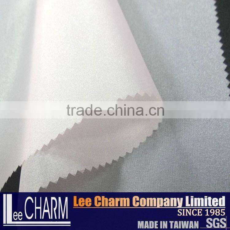 Wedding Decoration Organza Polyester Voile