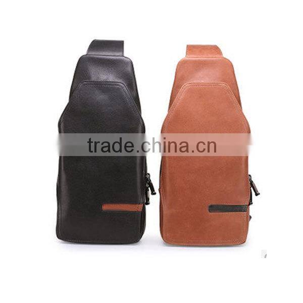 2014 Casual Travel Set Backpack Bags Genuine leather bags for men