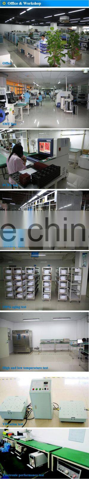 32 Inch wall mount LCD Advertising Display