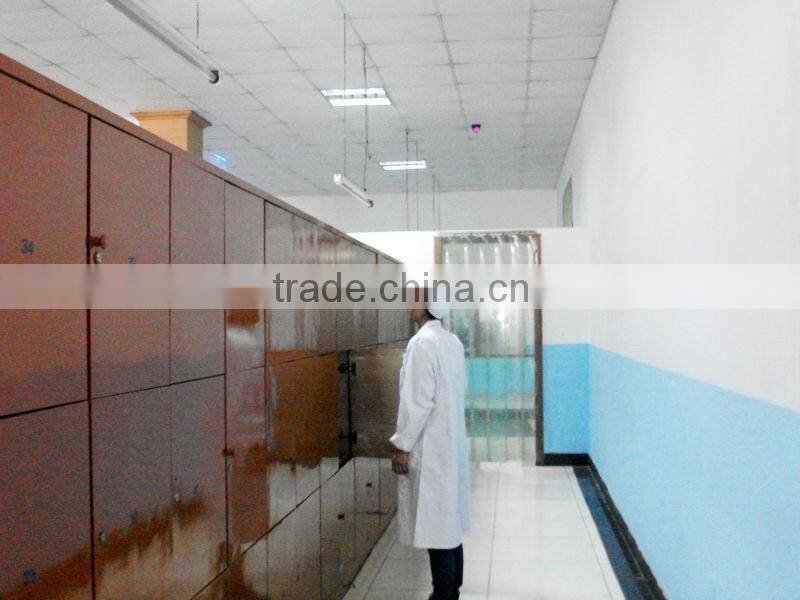 comfortable sanitary pads