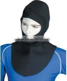 5mm Neoprene Diving Hood Neoprene Diving Hood Diving Hood