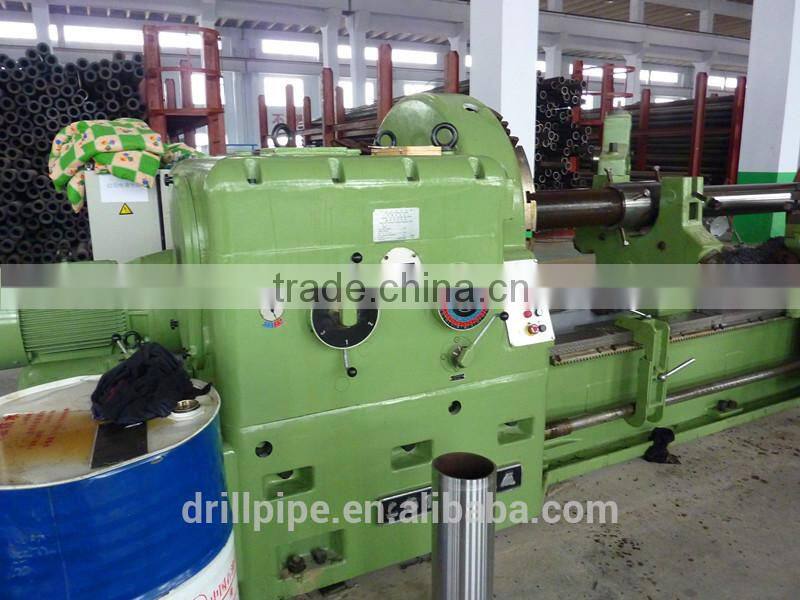 API SPEC drill collar buy wholesale direct from china