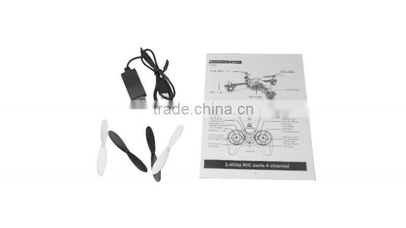 2015 cheap hot selling RC toy drone with protection frames