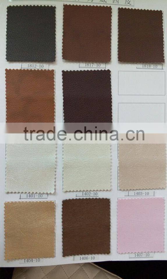 Comfortable fabric wooden frame hotel sofa XY3478