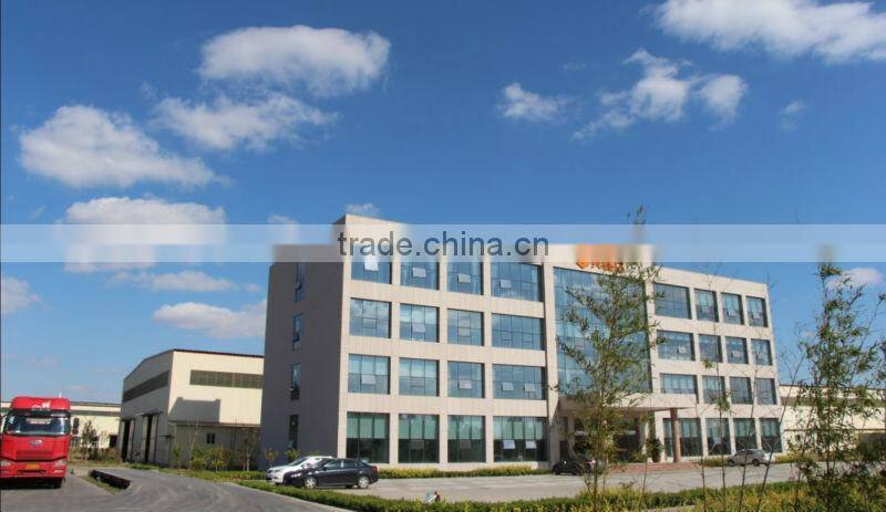 gi steel sheet price in china