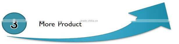 oil free silent piston type super mini air compressor