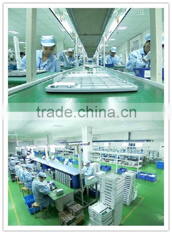 CE ROHS FCC certificate educational equipment small size frames digital desktop visual presenter