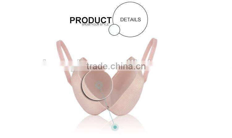 PU leather with logo printing glasses case