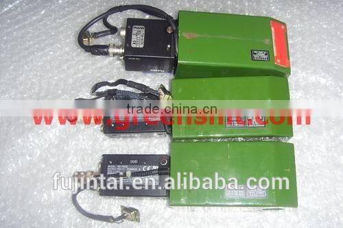 DEK camera,DEK green camera,dek graphite camera,dek hawkeye camera,dek cba40 camera