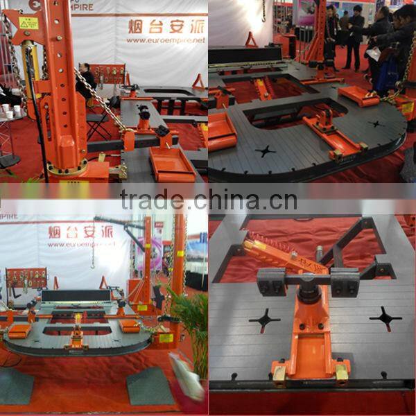 2014 new product alibaba china supplier manufacturer ce garage heater