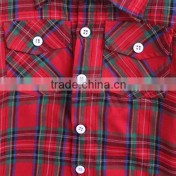 Latest girls boutique 2 pieces clothes set childrens fall clothes (Ulik-A0337)