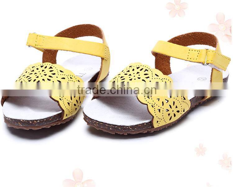 wholesale china kids shoes kids orthopedic shoes Hot selling kids shoes with light