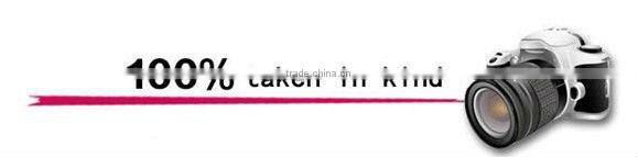 Factory wholesale 100% real Tibetan Mongolian Lamb Skin Fur Pillow