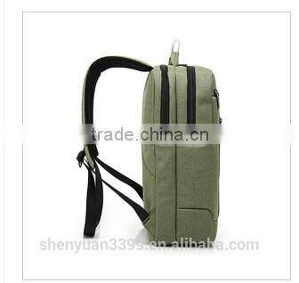 Special Offer Casual Canvas Men's Backpacks Students School Bag High Quality All-Match Large Capacity Vintage Travel Bags