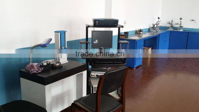 Super Quality Stainless Steel Thrust Ball Bearing 51305