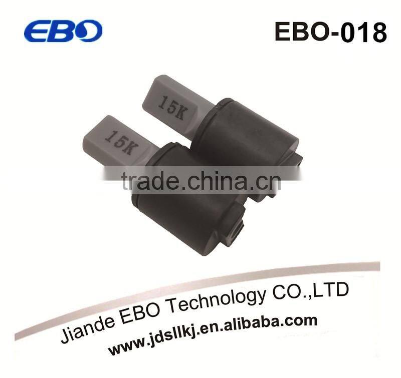 Hydraulic Soft Close Rotary Damper for High-quality Toilet Seat EBO-018