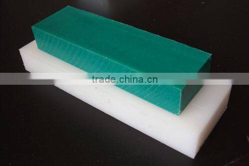 jumping pad/heating pad/heating pad
