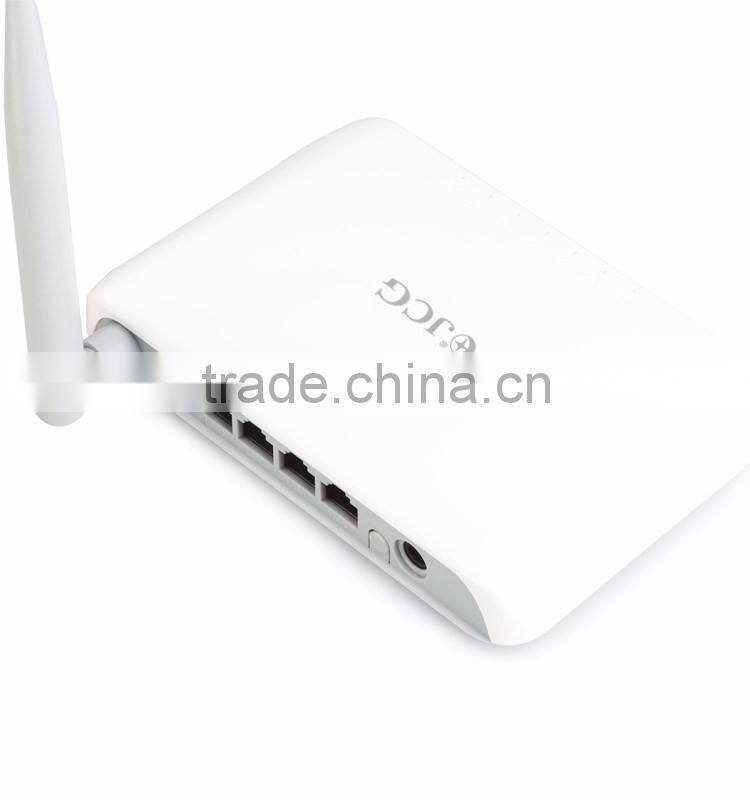 150Mbps wireless Router wifi router wireless network equipment