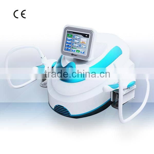portable cryo lipolysis fat freezing/body cool sculpting weight loss equipment