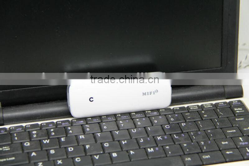 3G modem USB router Manufacturers, Suppliers and Exporters