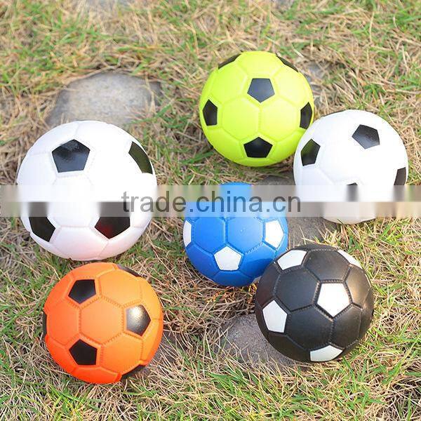 2014 new cat dog pet toy,my lovely pet toys,pet toy with squeaker