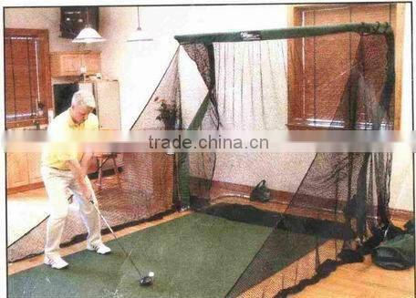 Golf Net