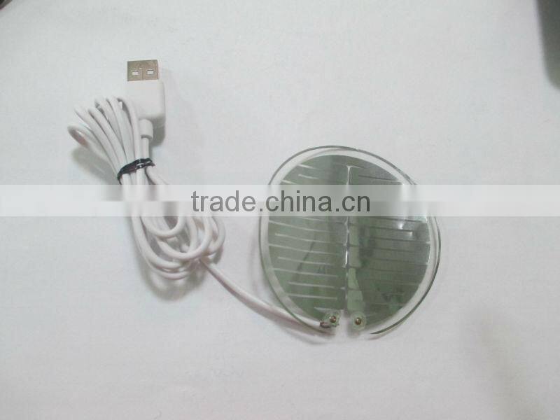 Manufacturer/Wholesale/Promotion CE/ROHS Durable Hot-selling Heat Resistance Table Mat cup mat Heat Resistance mat