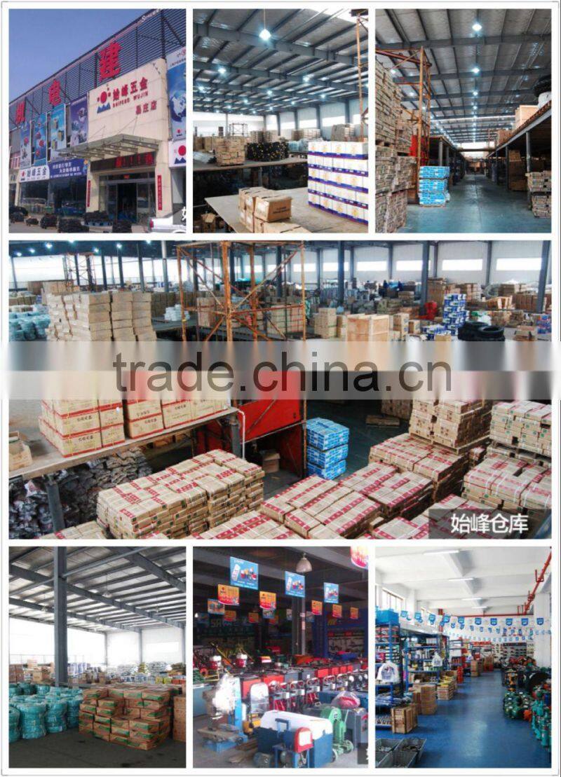 High Quality Hot Sell dongcheng 1200w 30L Industrial Vacuum Cleaner