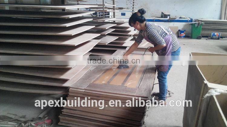 Fire rated door hospital doors special doors