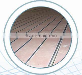 strip cutter machine for sheet metal cutting